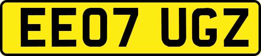EE07UGZ