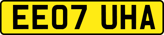 EE07UHA