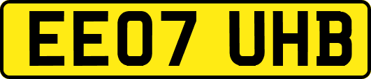 EE07UHB