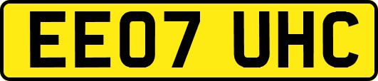 EE07UHC