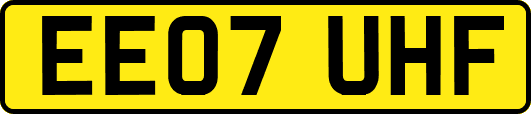EE07UHF