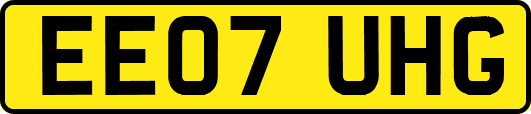 EE07UHG