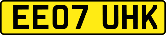 EE07UHK