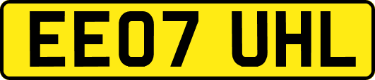 EE07UHL