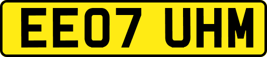 EE07UHM