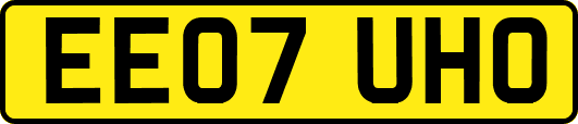 EE07UHO