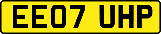 EE07UHP