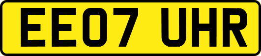 EE07UHR