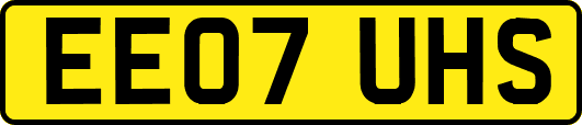 EE07UHS
