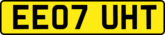 EE07UHT