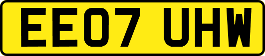 EE07UHW
