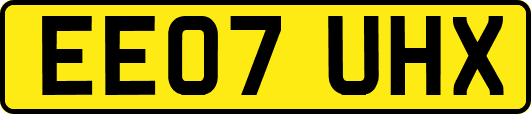 EE07UHX