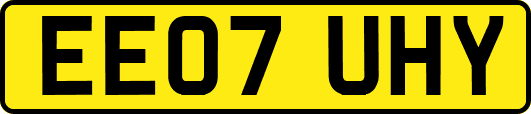 EE07UHY