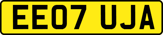 EE07UJA