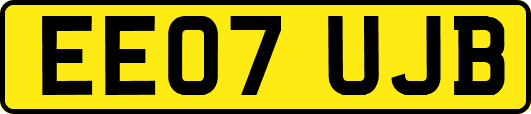 EE07UJB