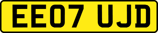 EE07UJD