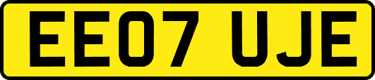 EE07UJE