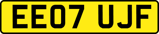 EE07UJF