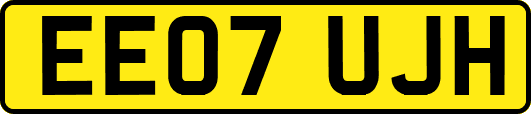 EE07UJH