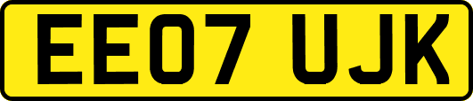 EE07UJK