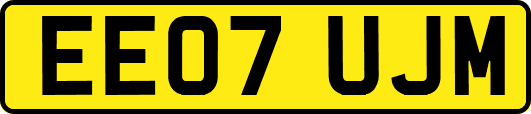 EE07UJM