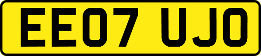 EE07UJO