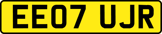 EE07UJR