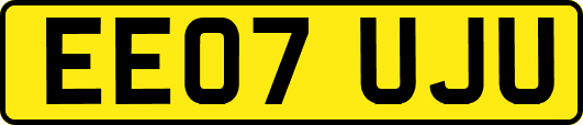 EE07UJU