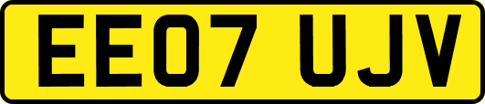 EE07UJV