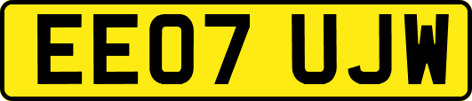 EE07UJW
