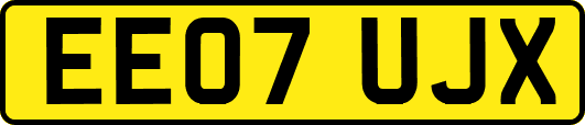 EE07UJX