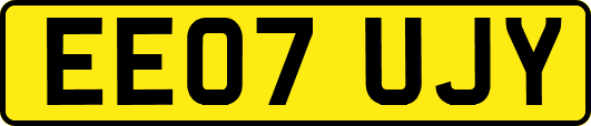EE07UJY