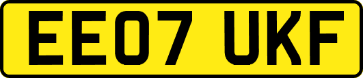 EE07UKF