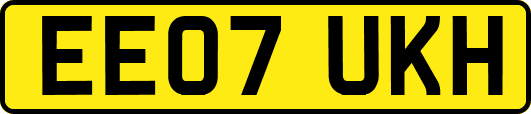 EE07UKH