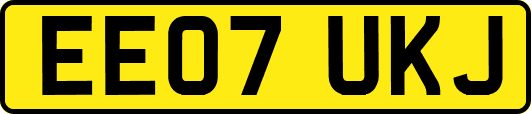 EE07UKJ