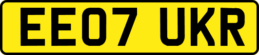 EE07UKR