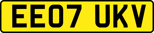 EE07UKV