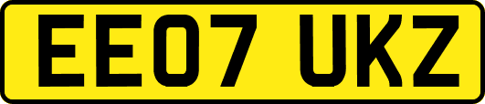 EE07UKZ