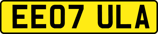 EE07ULA