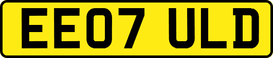 EE07ULD