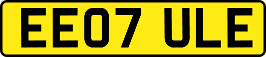 EE07ULE