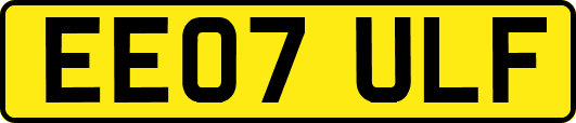 EE07ULF