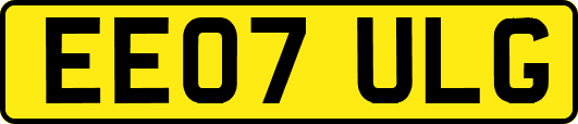 EE07ULG
