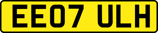 EE07ULH
