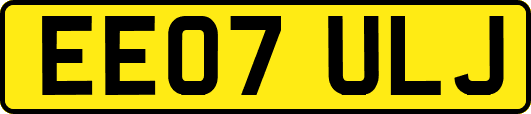 EE07ULJ