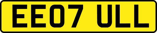 EE07ULL