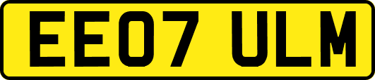 EE07ULM