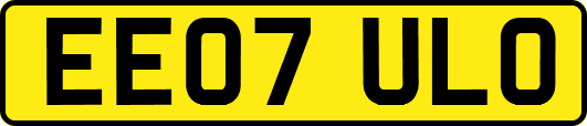 EE07ULO