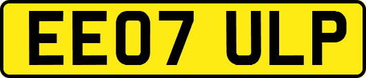 EE07ULP
