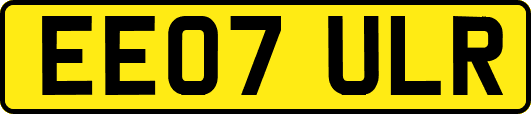 EE07ULR